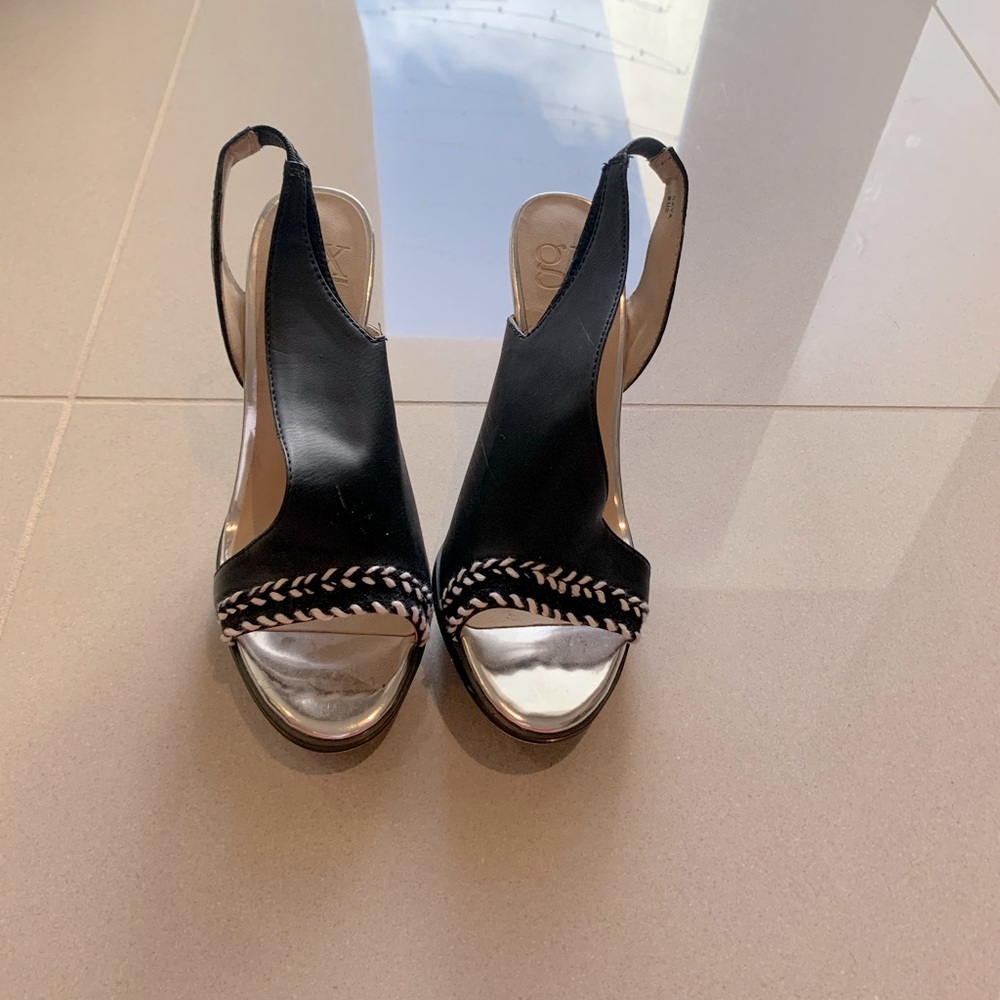Gwen Stefani brand new !